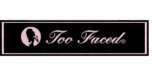 Too Faced Coupons