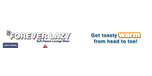 Shop with Orderforeverlazy.com Coupons Orderforeverlazy.com Coupons