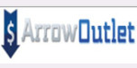 ArrowOutlet Coupons