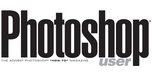 Photoshopuser.com Coupons