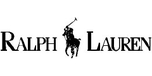 Shop with Ralph Lauren Coupons