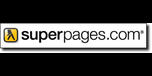 Shop with Superpages Coupons Superpages Promo Codes