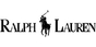 Ralph Lauren Coupons