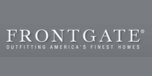Shop with Frontgate Coupons