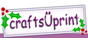 Craftsuprint.com Coupons