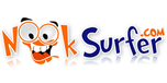 Shop with Shop.nooksurfer.com Coupons Shop.nooksurfer.com Coupons