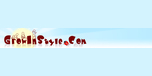 Shop with Growinstyle.com Coupons