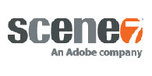 Shop with Scene7.com Coupons Scene7.com Coupons