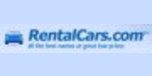 Shop with Rental Cars Coupons Rental Cars Coupons