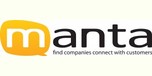 Shop with Manta Coupons Manta Coupons