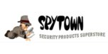 Shop with Spytown Coupons Spytown Coupons