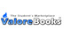 Valore Books Coupons