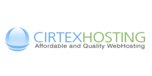 Shop with Cirtexhosting.com Coupons
