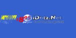 Shop with Idotz.net Coupons Idotz.net Coupons