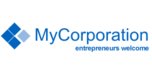 Shop with MyCorporation Coupons MyCorporation Coupons