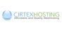 Cirtexhosting.com Coupons