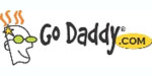 Shop with Go Daddy Coupons