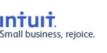Shop with Intuit Websites Coupons