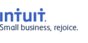 Intuit Websites Coupons