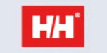 Shop with Hellyhansen.com Coupons Helly Hansen Coupons