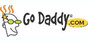Go Daddy Coupons