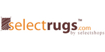 Shop with Select Rugs Coupons
