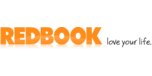Shop with Redbookmag.com Coupons Redbookmag.com Coupons