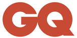 Shop with Gq.com Coupons Gq.com Coupons