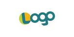 Shop with Logotv.com Coupons Logotv.com Coupons