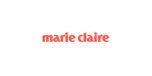 Marie Claire Coupons