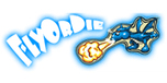 Shop with Flyordie Coupons Flyordie Coupons