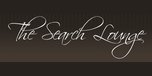 Shop with TheSearchLounge.com Coupons TheSearchLounge.com Coupons