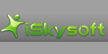 Shop with Iskysoft.com Coupons Iskysoft.com Coupons
