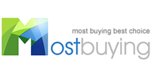 Mostbuying Coupons