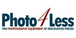 Shop with Photo4less.com Coupons Photo4less.com Coupons