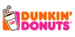 Shop with Dunkin Donuts Coupons Dunkin Donuts Promo Codes