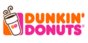 Dunkin Donuts Coupons