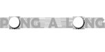 Shop with Pongalong.com Coupons