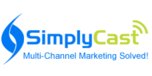 Simplycast.com Coupons