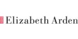 Shop with Elizabeth Arden Coupons