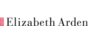 Elizabeth Arden Coupons