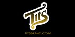 Shop with Titsbrand.com Coupons Titsbrand.com Coupons