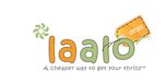 Shop with Laalo.com Coupons Laalo.com Coupons
