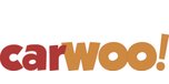 Carwoo.com Coupons