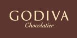 Shop with Godiva Coupons
