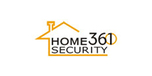 Shop with Homesecurity361.com Coupons Homesecurity361.com Coupons