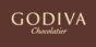 Godiva Coupons