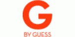 Shop with GbyGUESS Coupons