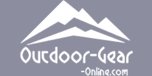 Shop with Outdoor-gear-online.com Coupons