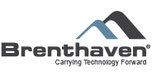 Brenthaven Promo Codes